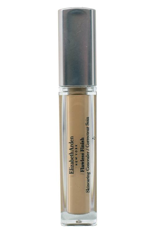 Elizabeth Arden Flawless Finish Skincaring Concealer #415 Tan 0.2 Ounces