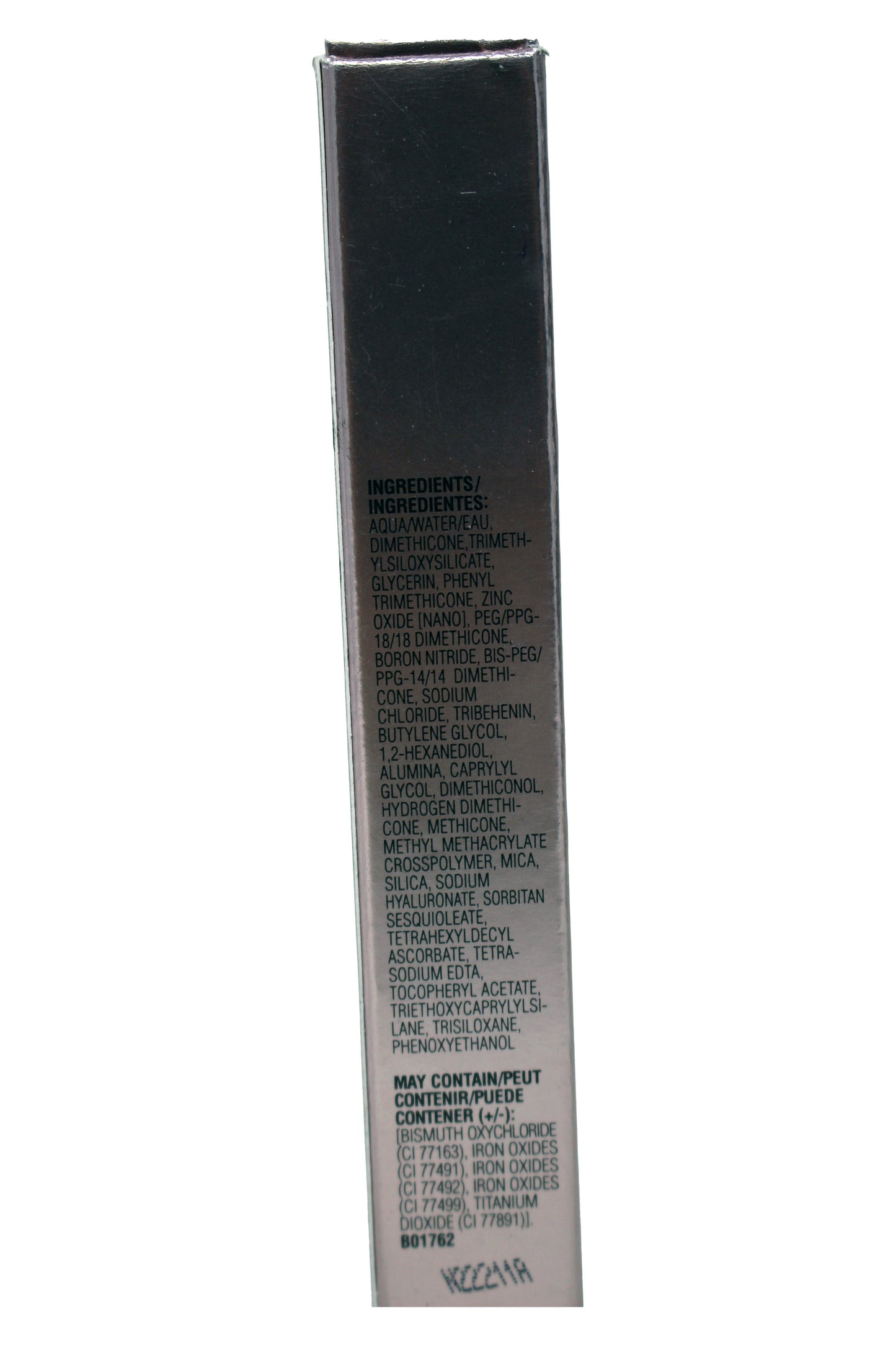 Elizabeth Arden Flawless Finish Skincaring Concealer #415 Tan 0.2 Ounces