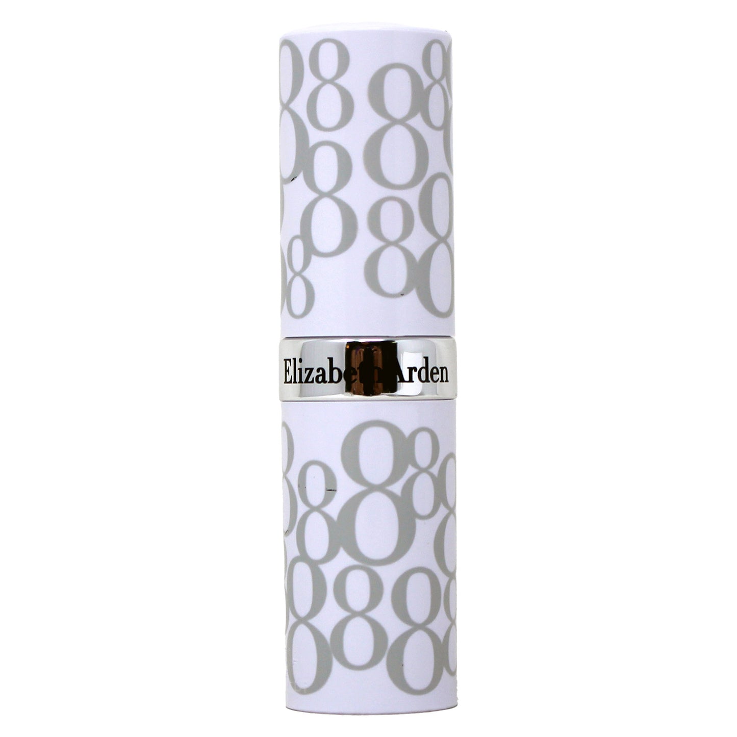 Elizabeth Arden Eight Hour Cream Lip Protectant Stick, SPF 15, 0.13 Oz