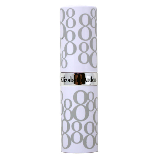 Elizabeth Arden Eight Hour Cream Lip Protectant Stick, SPF 15, 0.13 Oz