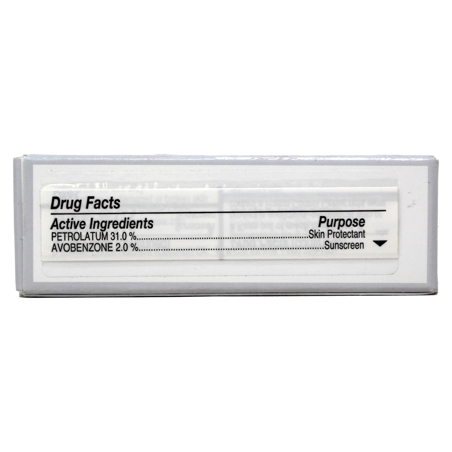 Elizabeth Arden Eight Hour Cream Lip Protectant Stick, SPF 15, 0.13 Oz
