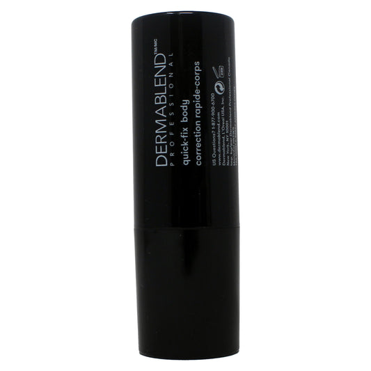 Dermablend Quick-Fix Full Coverage foundation Stick 30N Sand 0.42 Ounces