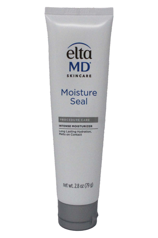 EltaMD Moisture Seal Procedure Care Intensive Moisturizer 2.8 Ounces