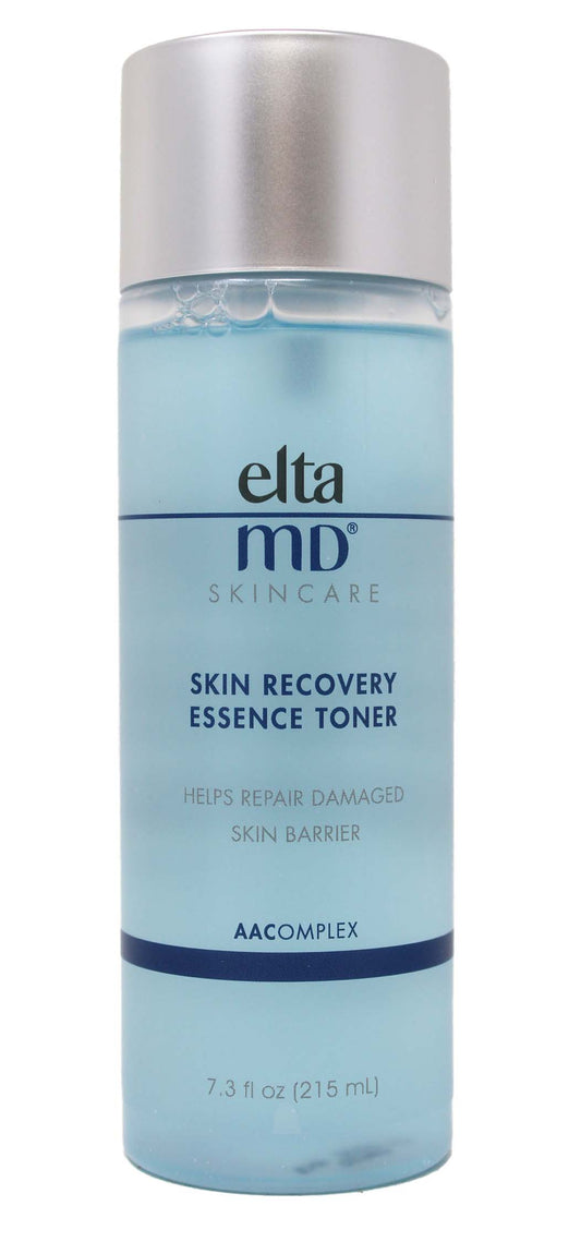 EltaMD Skin Recovery Essence Toner AAComplex 7.3 Ounces