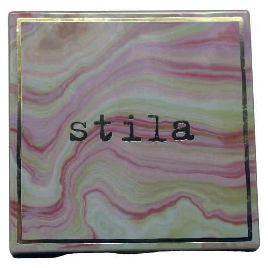 Stila Color & Perfect All in One Color Correcting Palette 0.45 Ounces