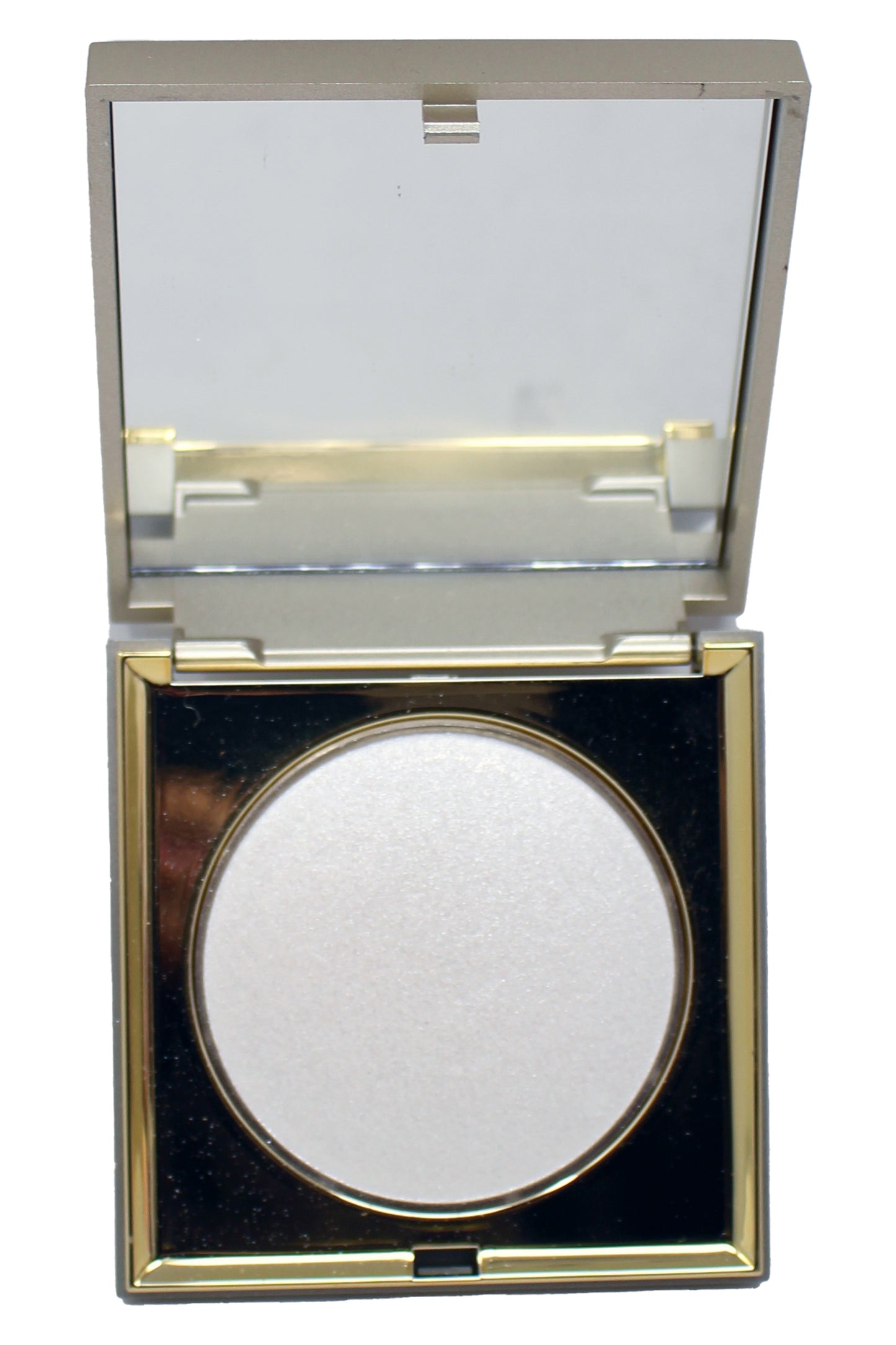 Stila Heaven's Hue Hightlighter Opulence 0.35 Ounces