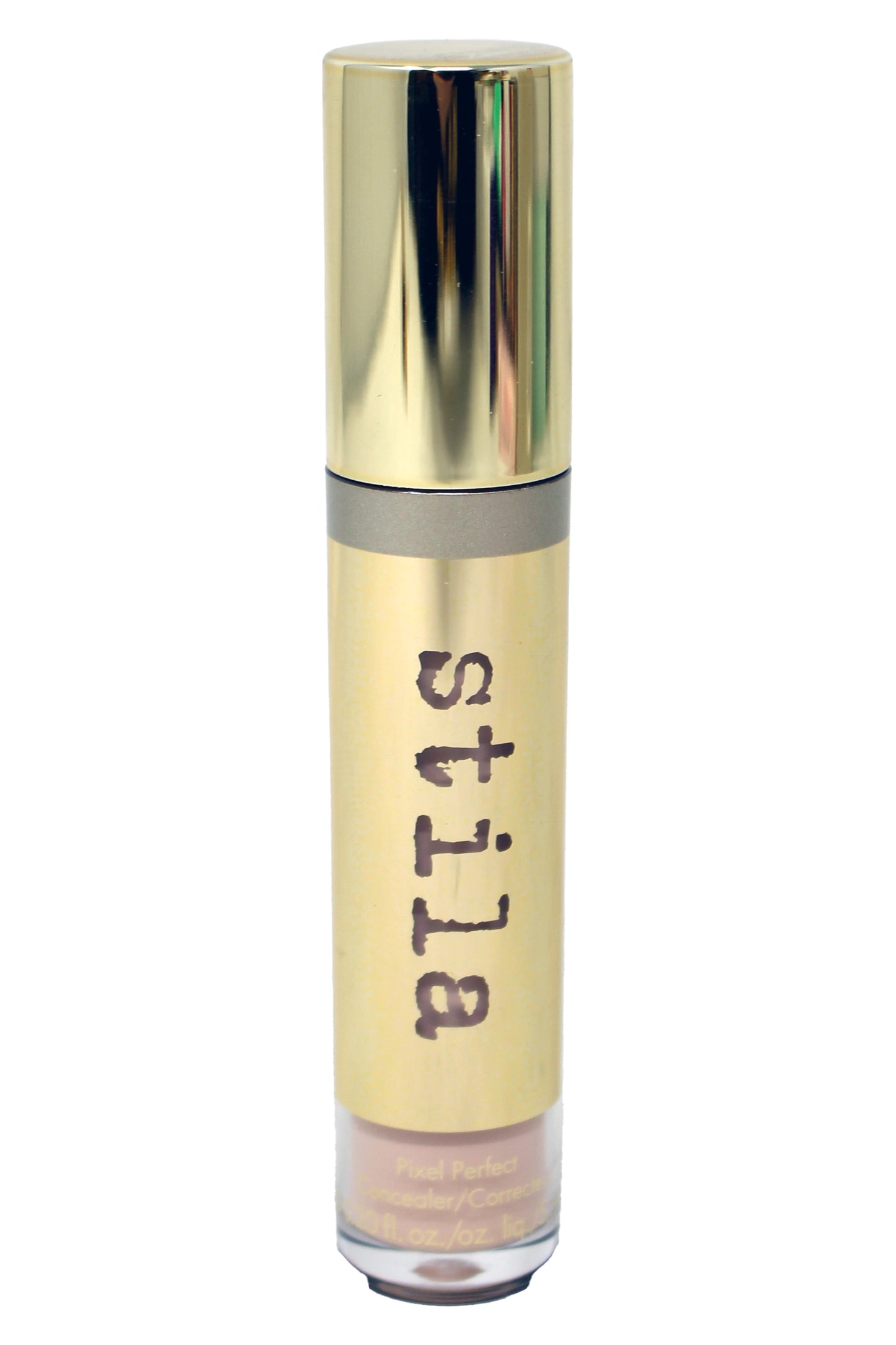 Stila Pixel Perfect Concealer Light 0.20 Ounces