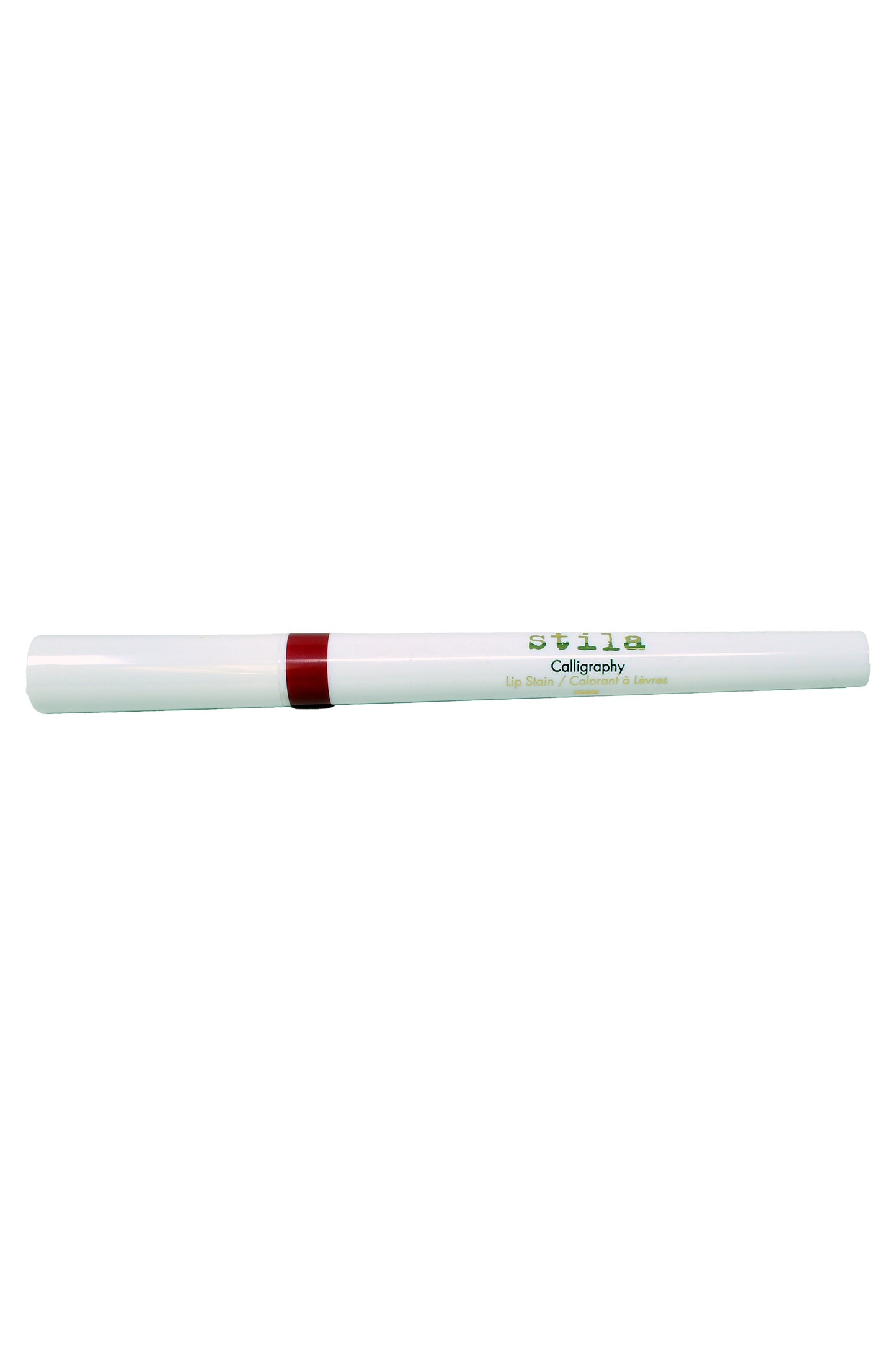 Stila Calligraphy Lip Stain Rosa 0.022 Ounces