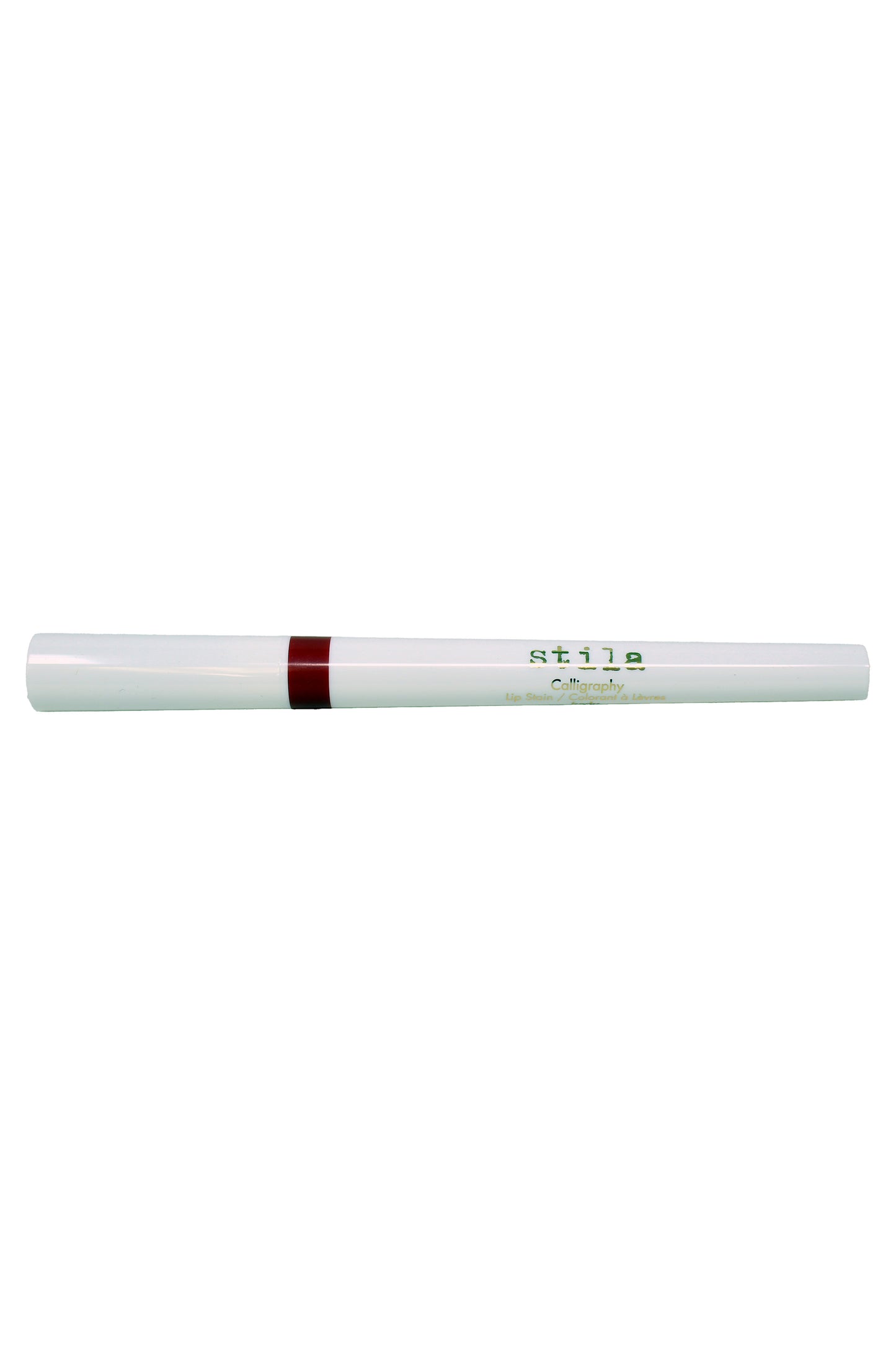 Stila Calligraphy Lip Stain Hedy 0.022 Ounces