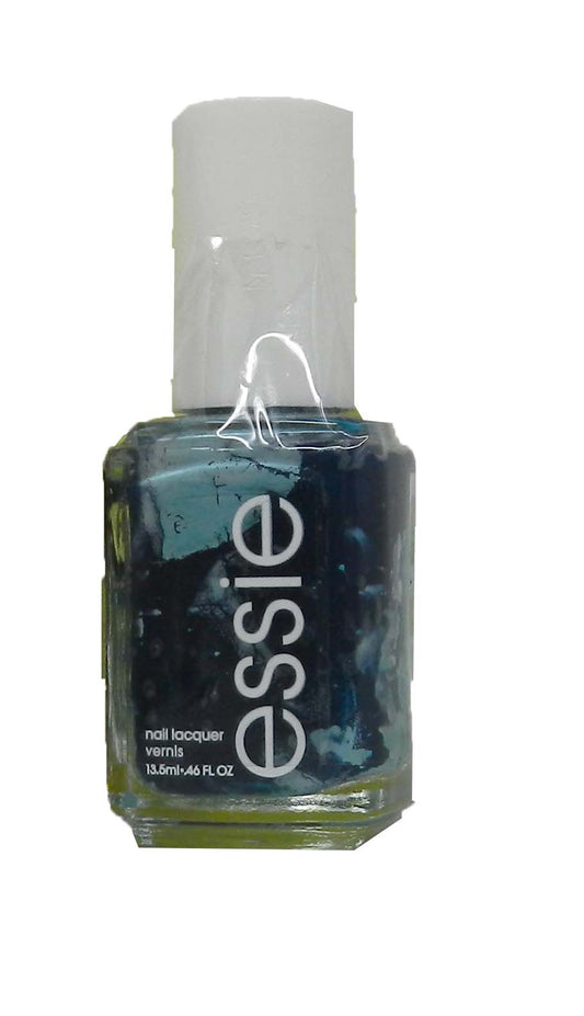 Essie Nail Polish 747 In The Cab-ana 0.46 Ounce