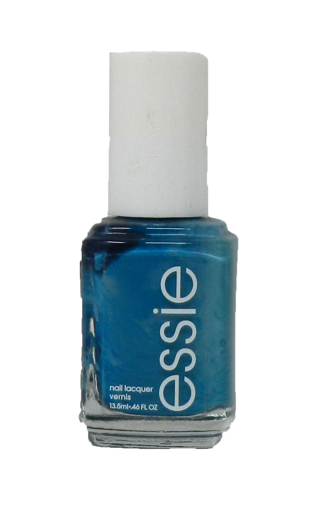 Essie Nail Polish 750 Garden Variety 0.46 Ounce