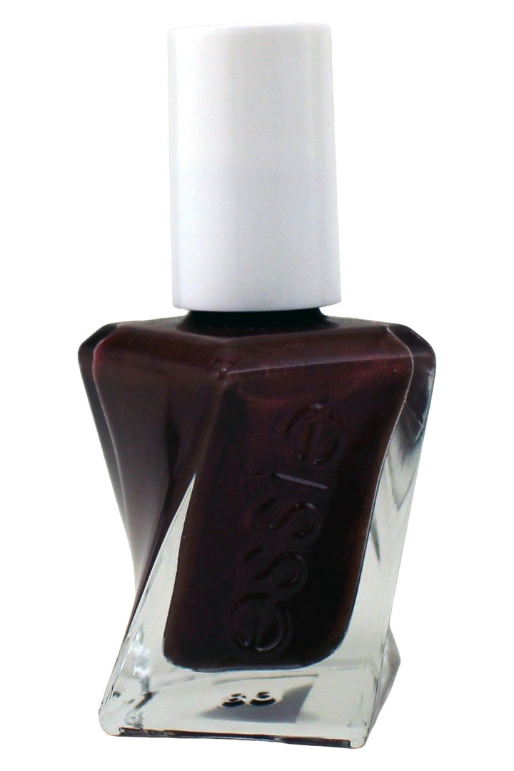 Essie Gel Couture Longwear Nail Polish 100 Pearls of Wisdom 0.46 Ounce