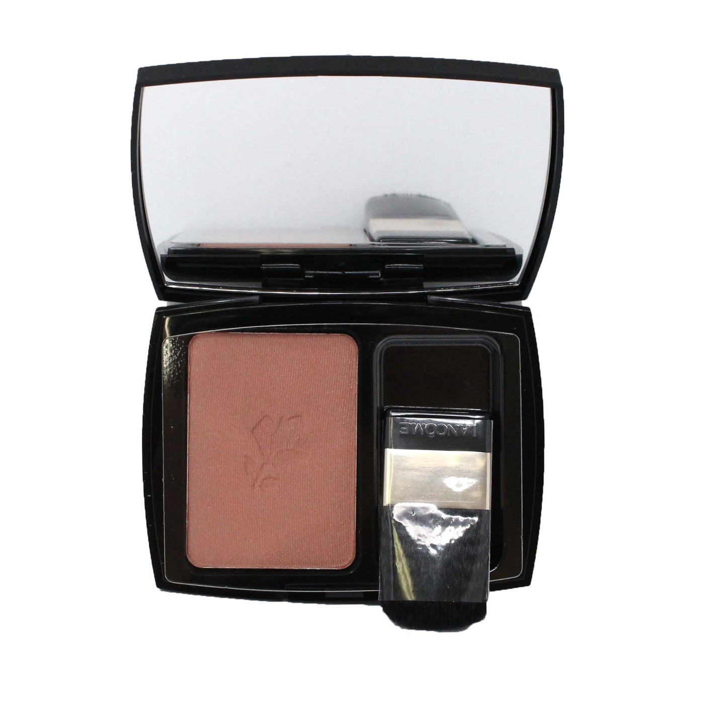 Lancome Blush Subtil Powder Blush 217 Miel Glace 0.18 Ounces