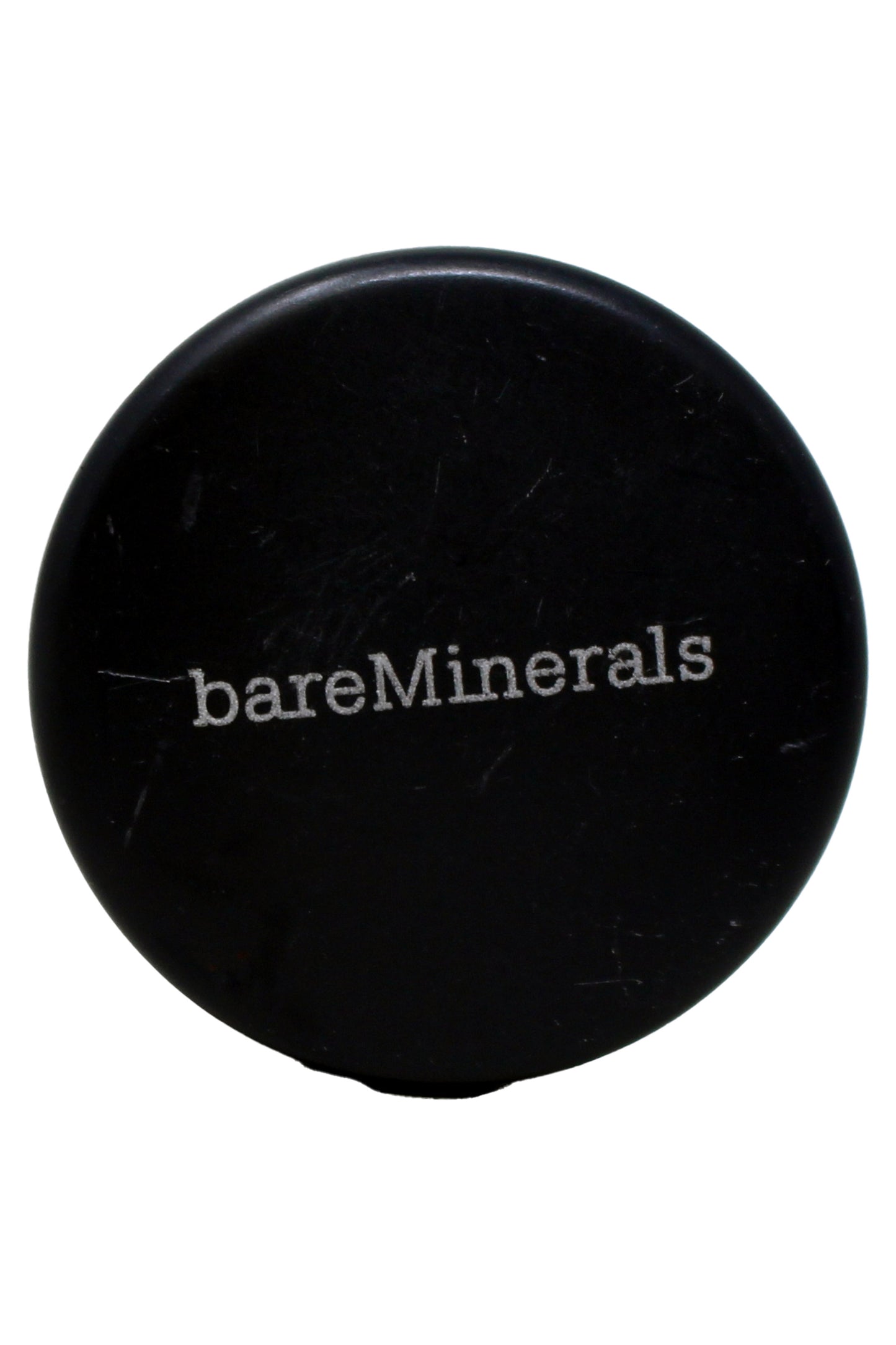 bareMinerals Loose Eye Shadow Nude Beach 0.02 Ounces