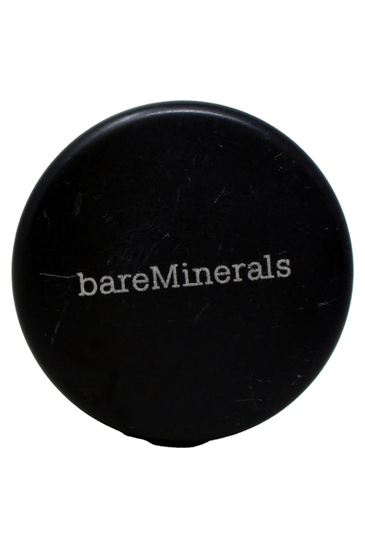 bareMinerals Loose Eye Shadow Nude Beach 0.02 Ounces