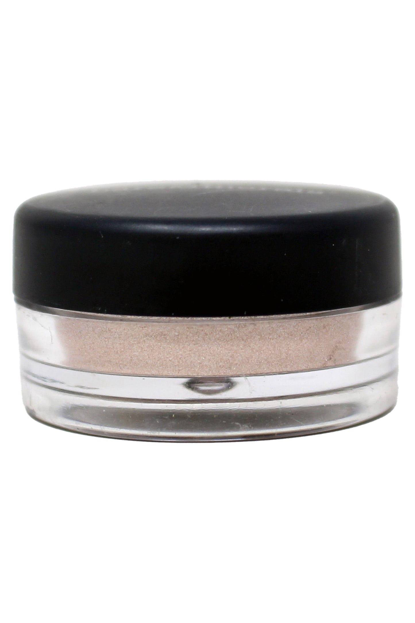 bareMinerals Loose Eye Shadow Nude Beach 0.02 Ounces