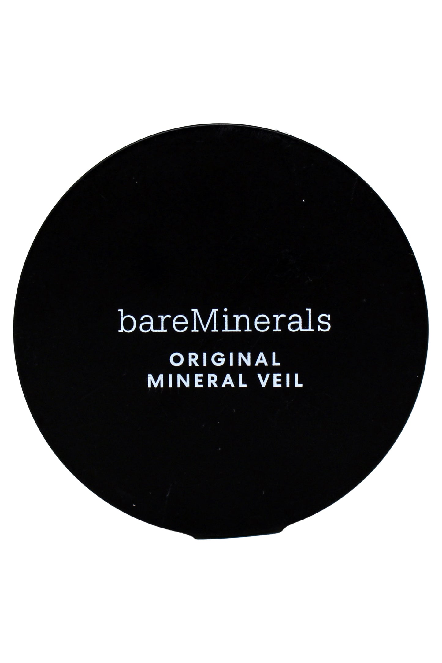 bareMinerals 132119 Illuminating Mineral Veil Powder Foundation - 0.32oz
