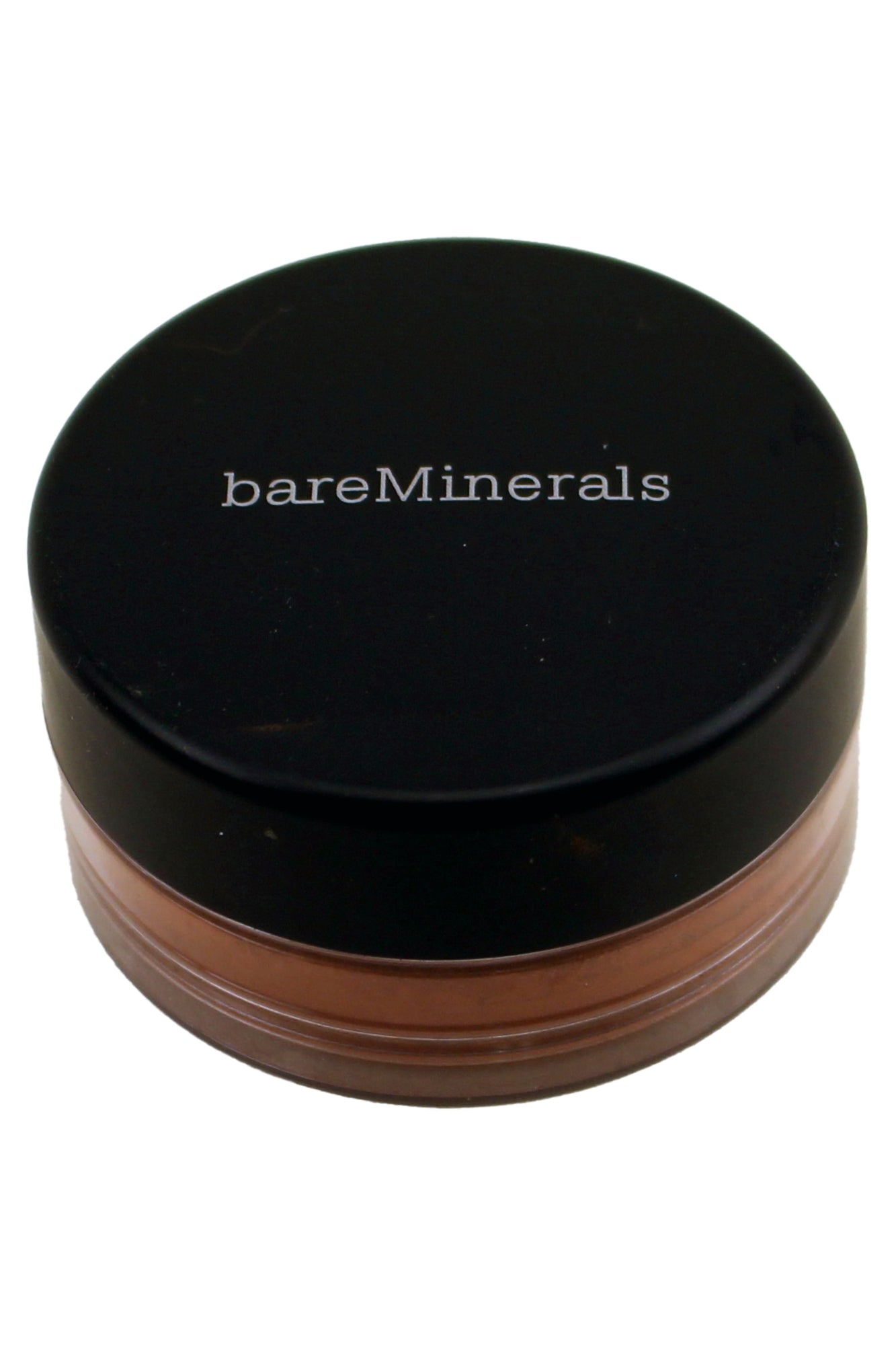 Bare Minerals All Over Face Color Powder Warmth 0.05 Ounce