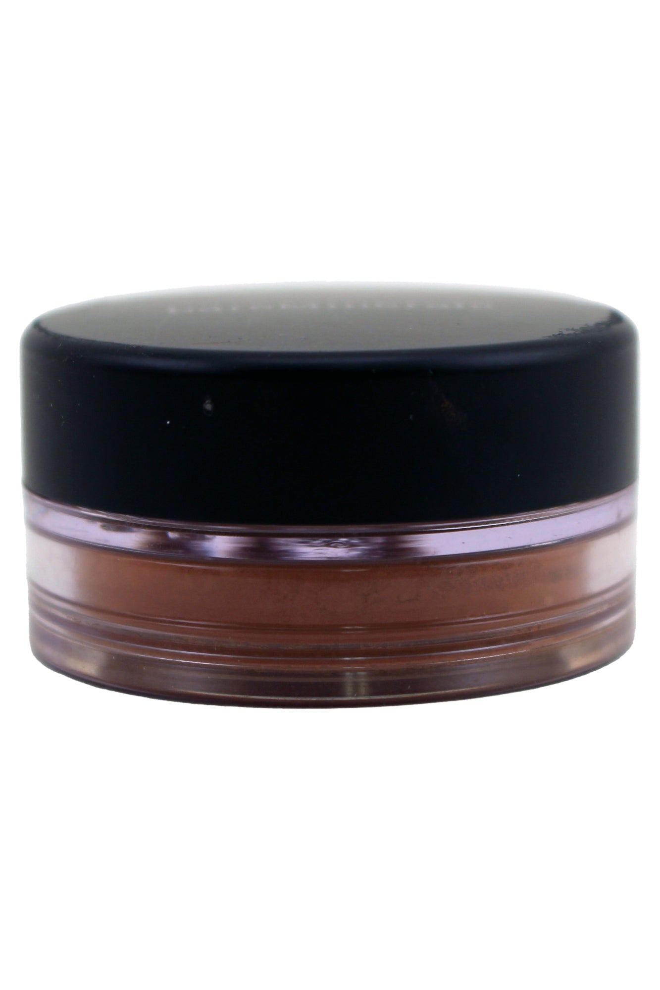 Bare Minerals All Over Face Color Powder Warmth 0.05 Ounce