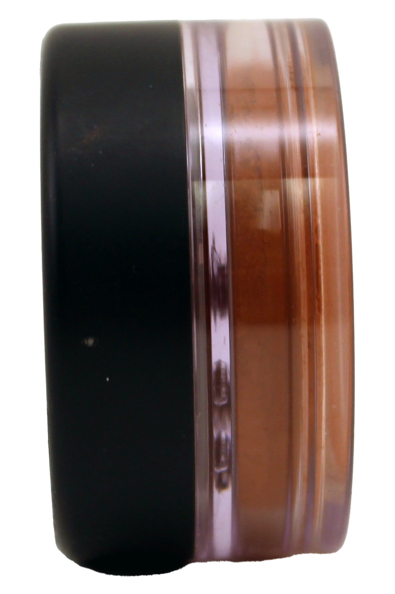 Bare Minerals All Over Face Color Powder Warmth 0.05 Ounce