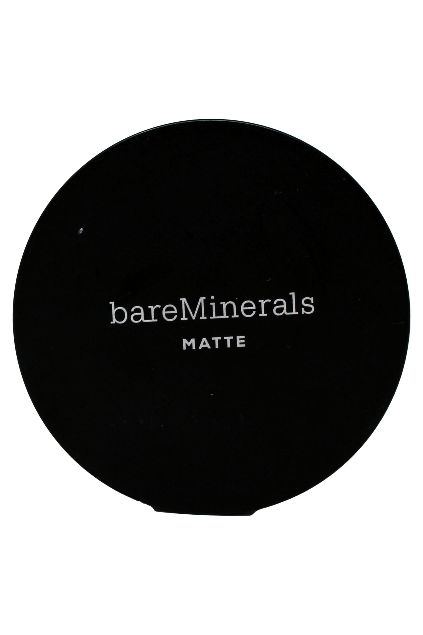 bareMinerals Matte SPF15 Mineral Foundation - Medium Beige, 0.21oz