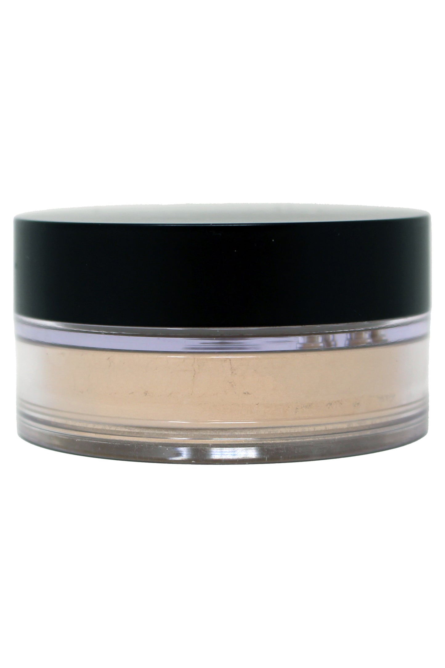 bareMinerals Matte SPF15 Mineral Foundation - Medium Beige, 0.21oz