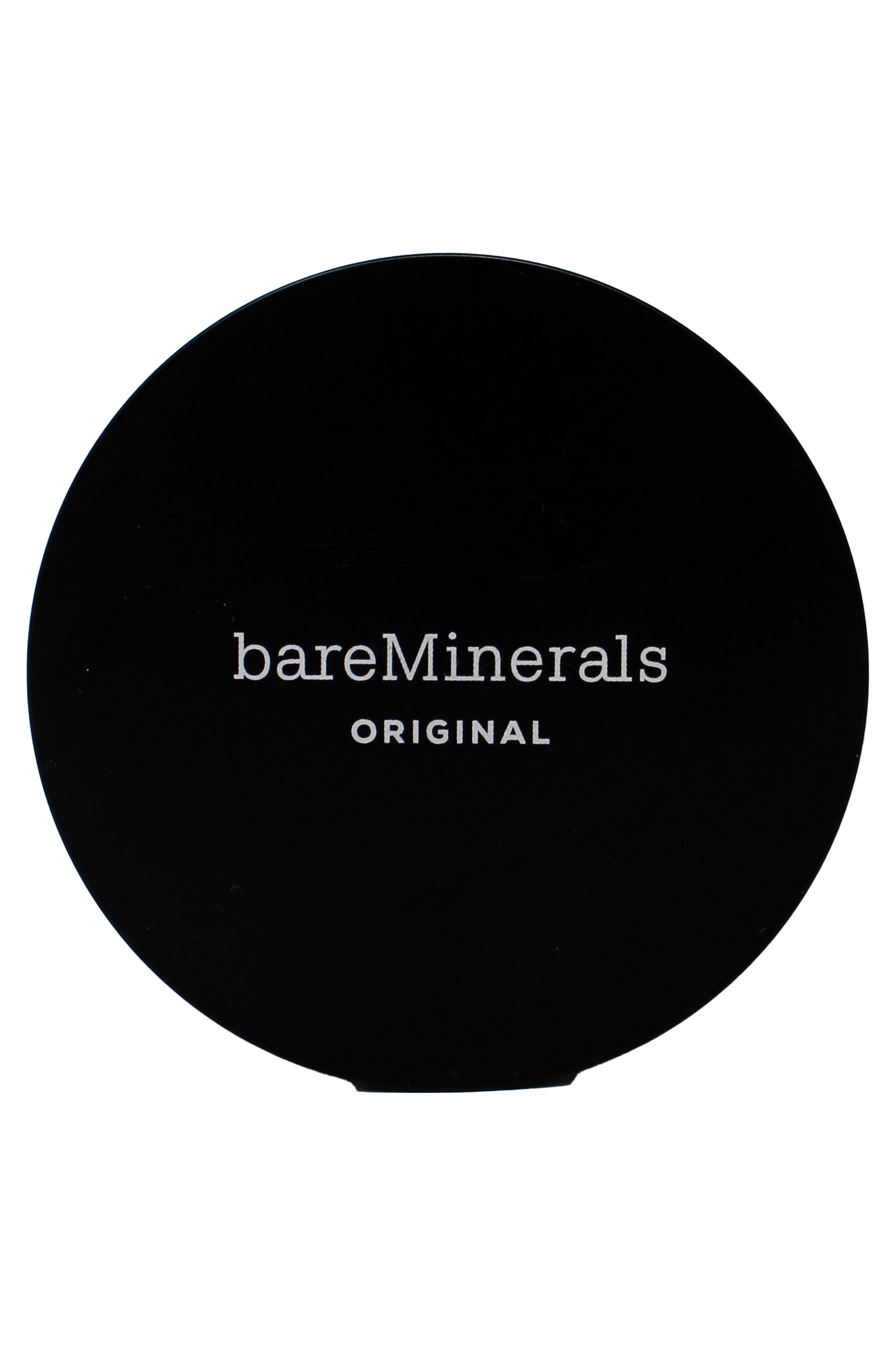 bareMinerals Original Loose Powder Foundation SPF15, 10 Medium 0.28 Ounces