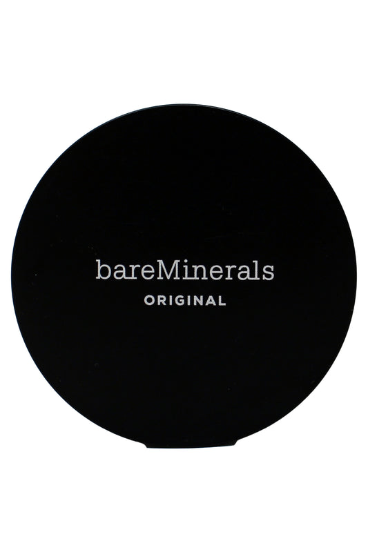 bareMinerals Original Loose Powder Foundation SPF15, 10 Medium 0.28 Ounces