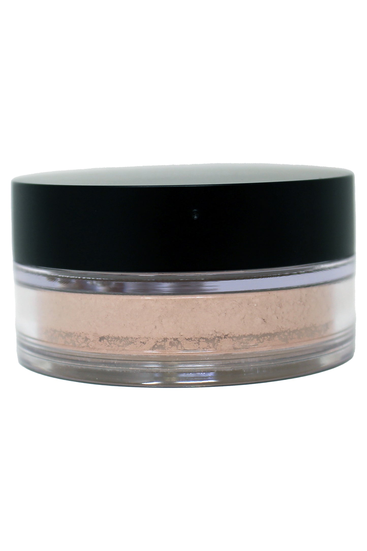 bareMinerals Original Loose Powder Foundation SPF15, 10 Medium 0.28 Ounces