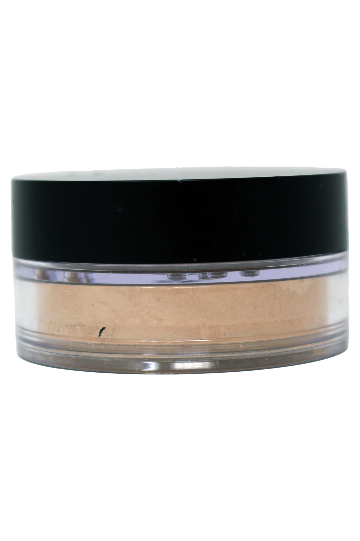 bareMinerals Original Loose Powder Foundation SPF15, 12 Medium Beige 0.21 Oz