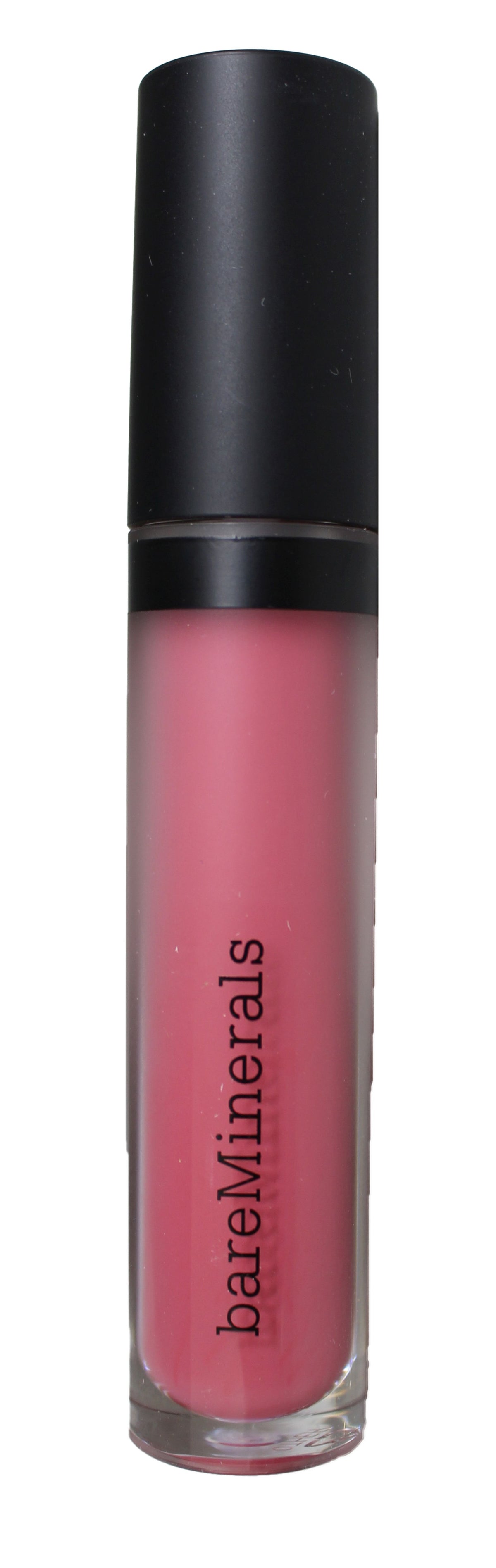 bareMinerals Statement Matte Liquid Lipcolor Fresh 0.13 Ounce (Unboxed)