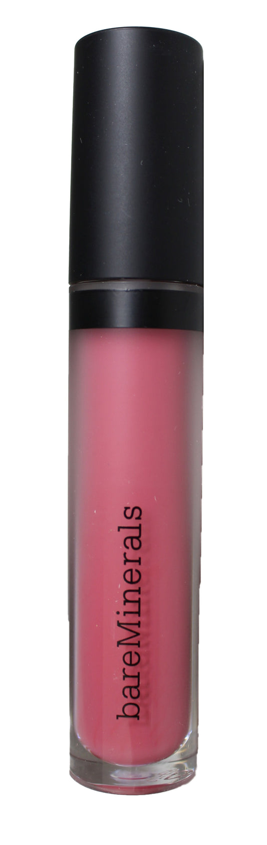bareMinerals Statement Matte Liquid Lipcolor Fresh 0.13 Ounce (Unboxed)