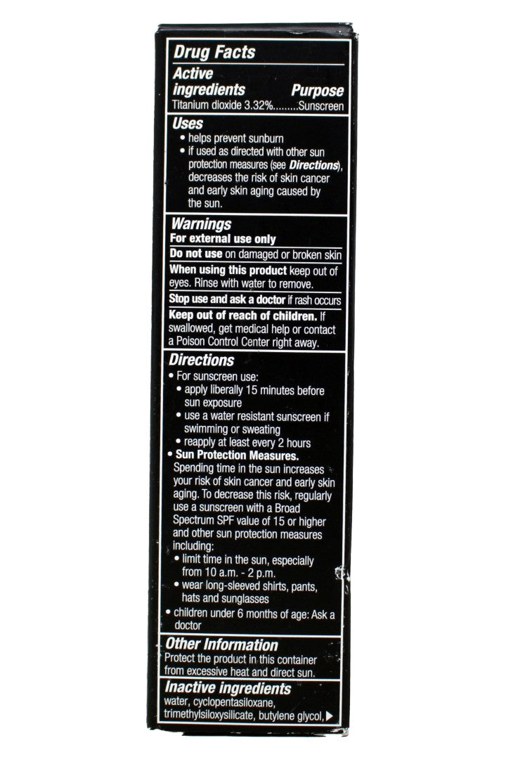 bareMinerals Barepro 24HR Performance Wear Liquid Foundation SPF20, 05 Sateen 1 Oz