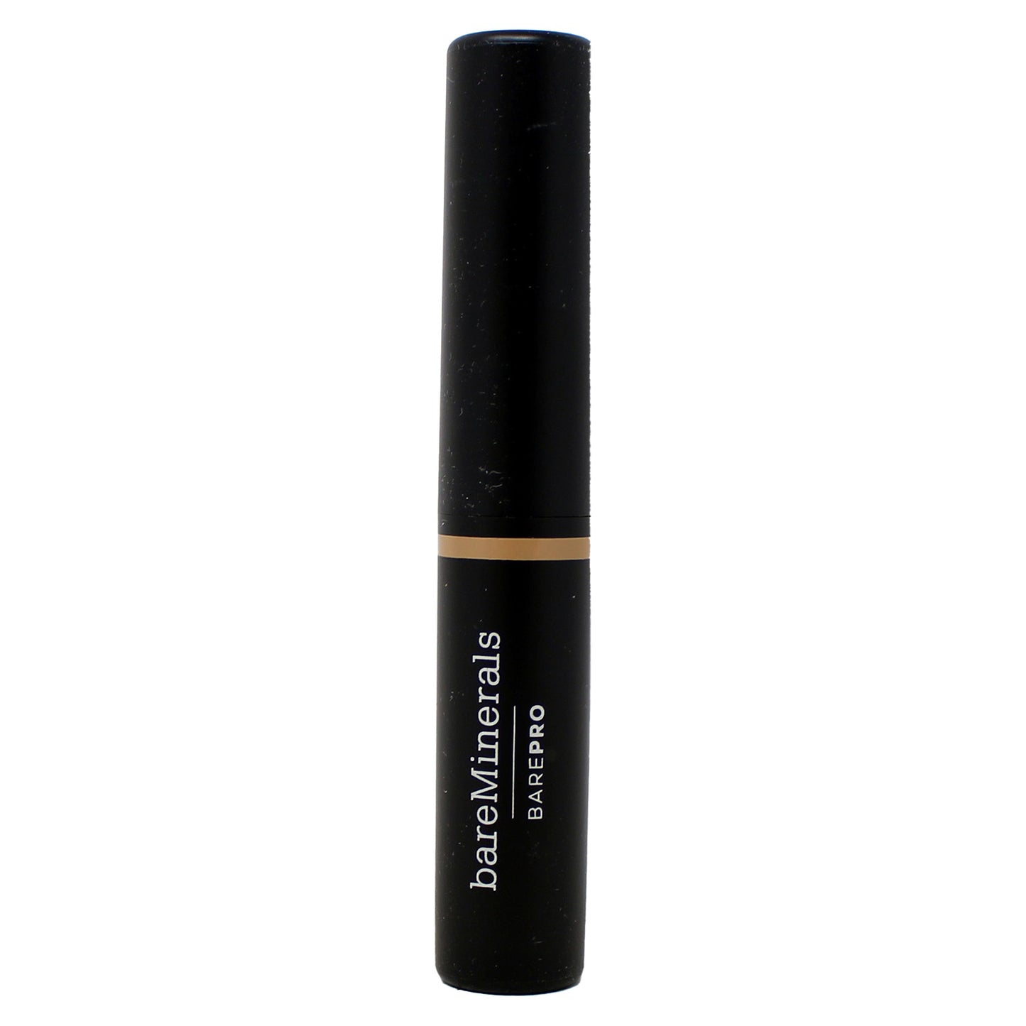 Bare Minerals BarePRO 16HR Full Coverage Concealer 11 Tan/Dark-Warm 0.09 Ounces