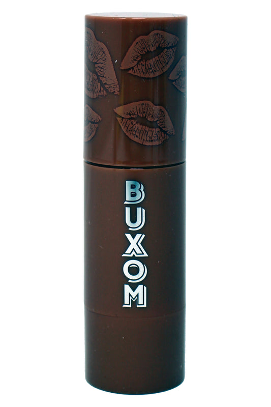Buxom Power-Full Plump Lip Balm Inner Glow 0.17 Ounces
