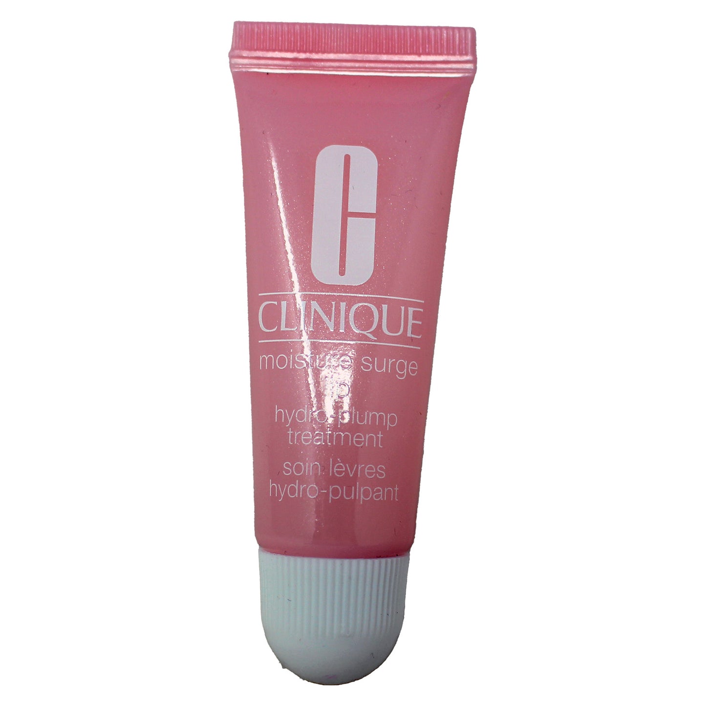 Clinique Moisture Surge Lip Treatment 0.34 Ounces