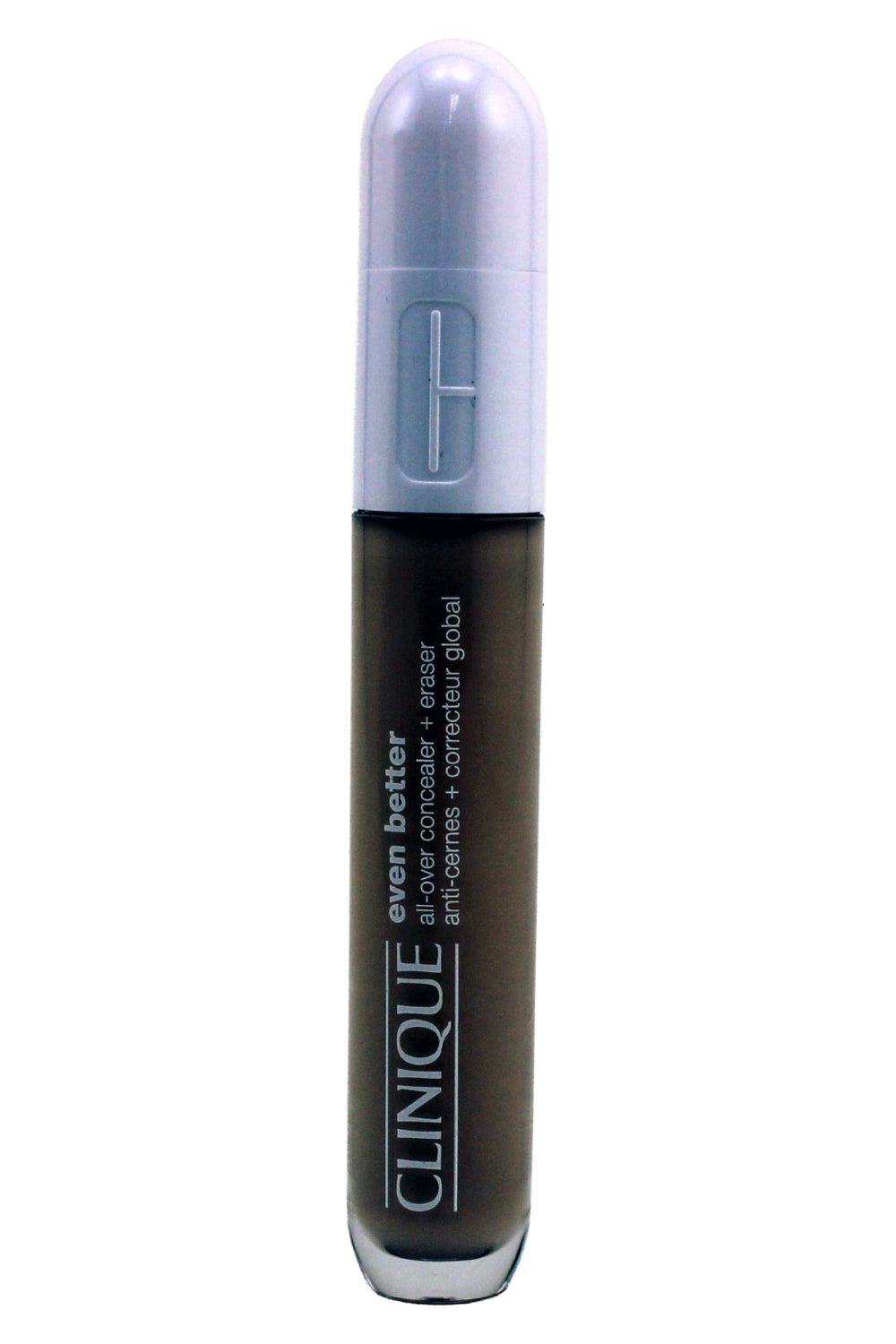 Clinique Even Better Concealer for Dark Circles, WN01 Flax 0.2 Fl Oz