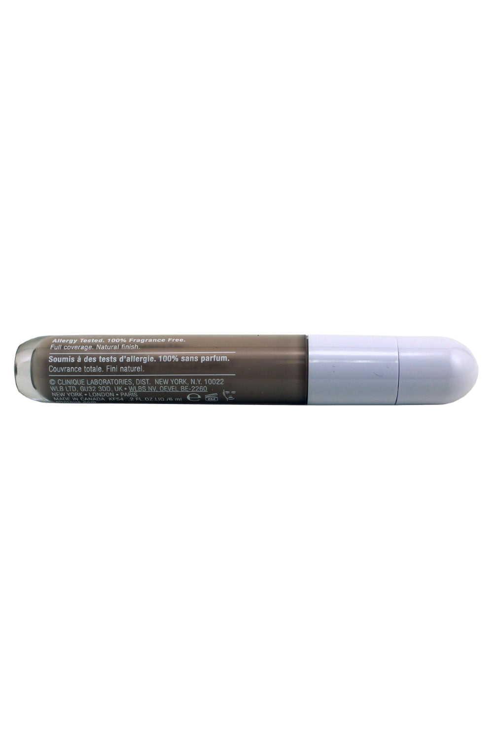 Clinique Even Better Concealer for Dark Circles, WN01 Flax 0.2 Fl Oz