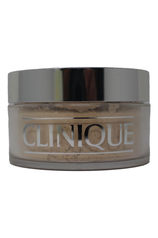Clinique Blended Face Powder 08 Transparency Neutral 0.88 Ounce