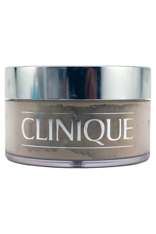 Clinique Blended Face Loose Setting Powder Invisible Blend 0.88 Ounce