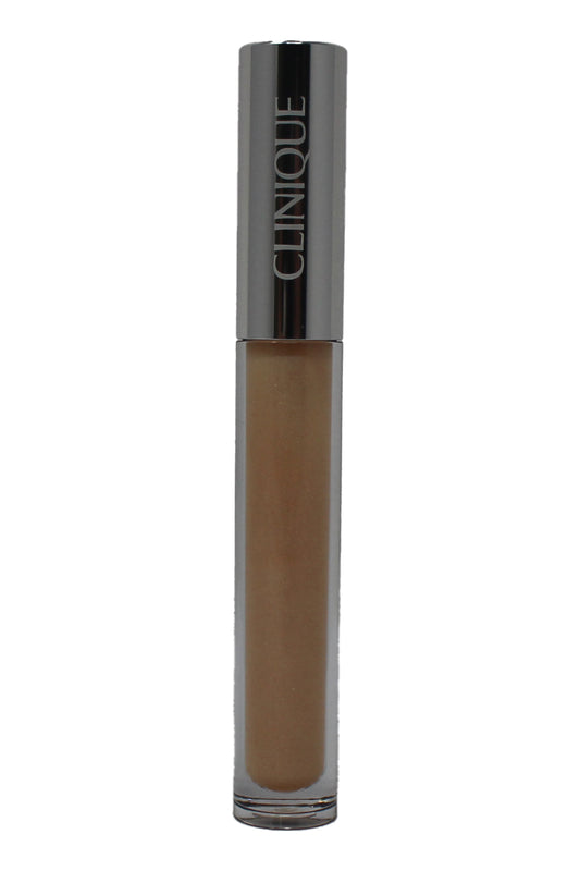 Clinique Pop Plush Creamy Lip Gloss 07 Airkiss Pop .11 Ounce