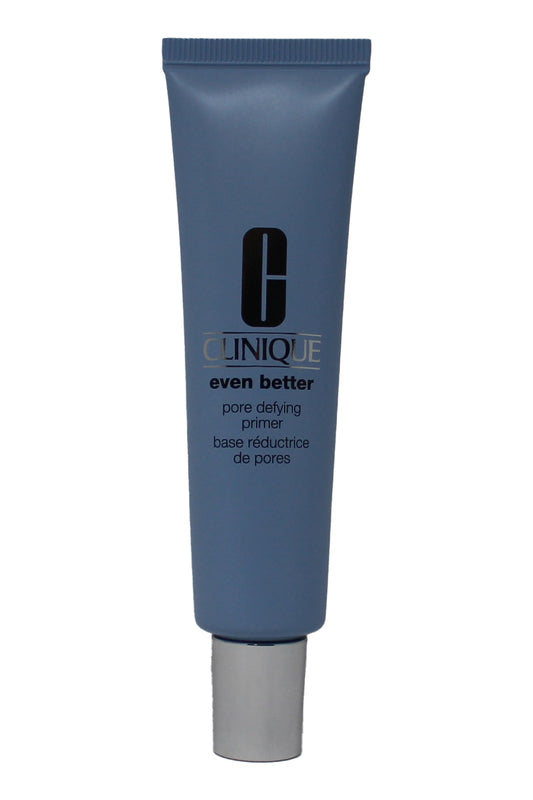 Clinique Even Better Pore Defying Face Primer