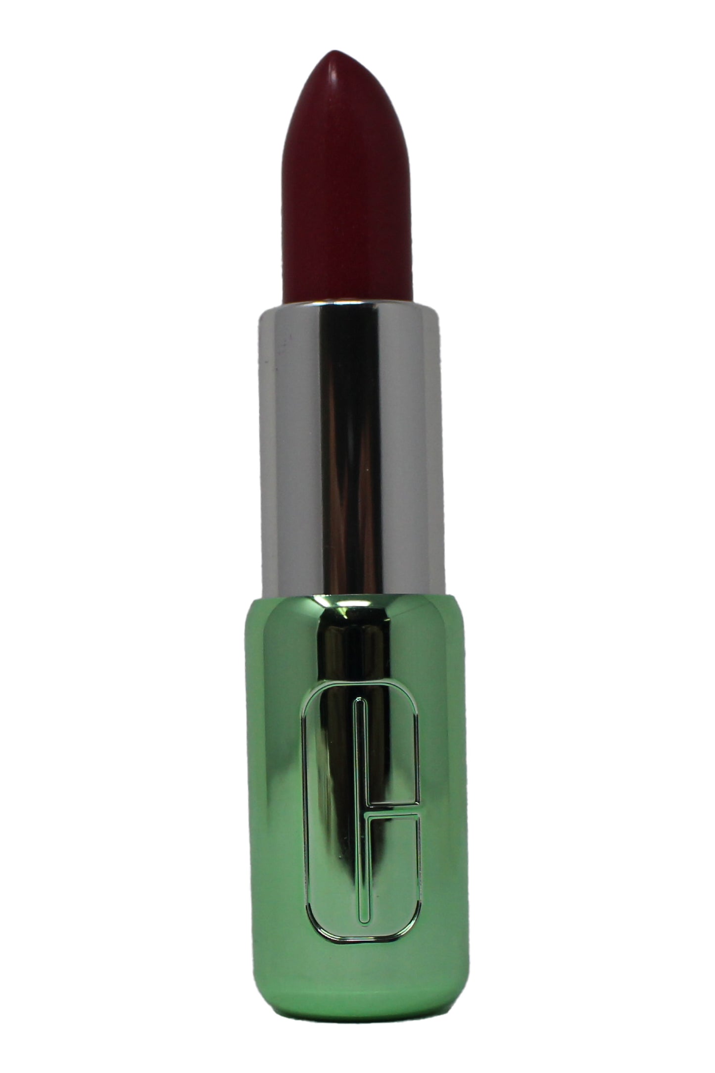 Clinique Pop Longwear Lipstick 13 Love Pop 0.13 Ounce