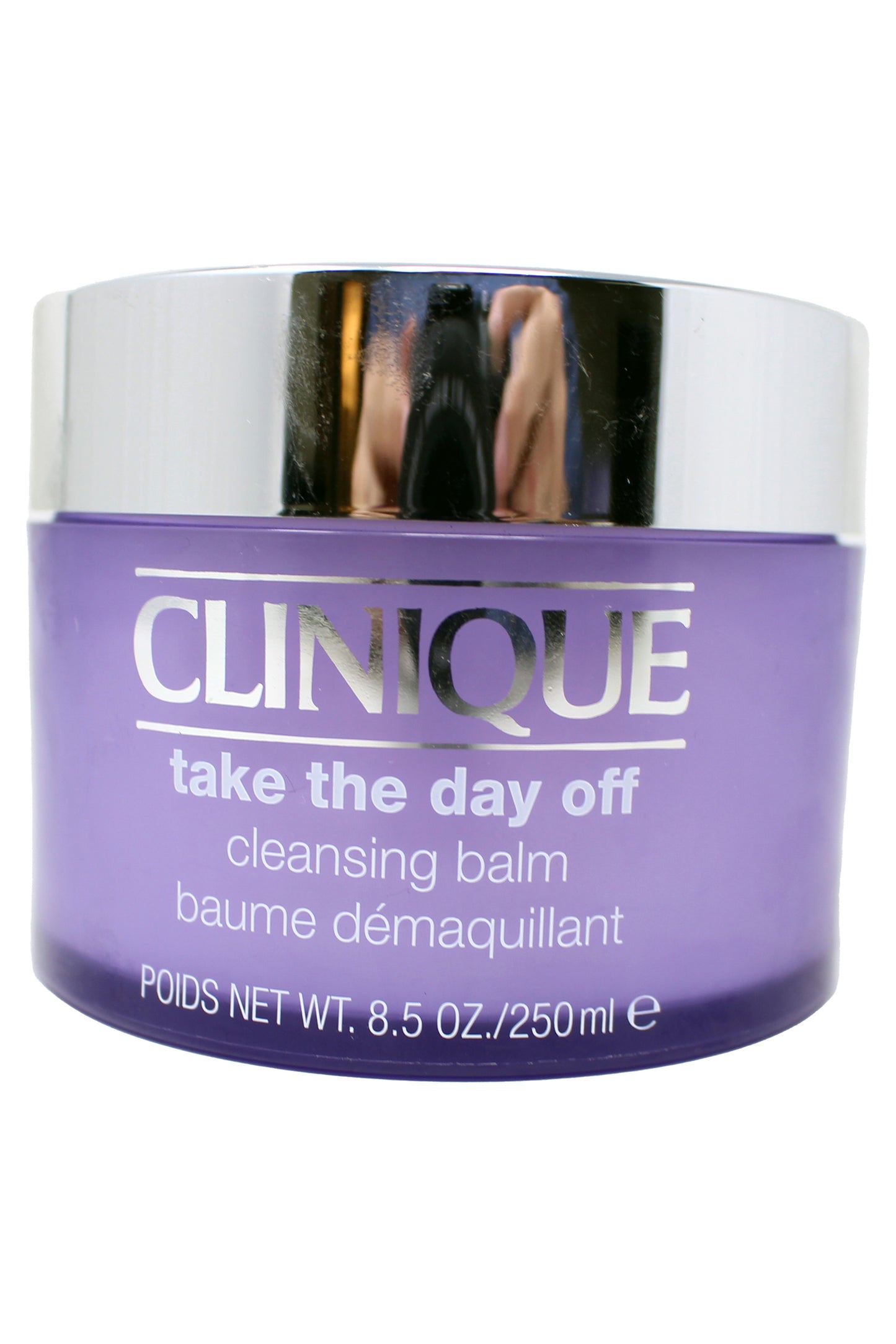 Clinique Take The Day Off Cleansing Balm 8.5 Ounce