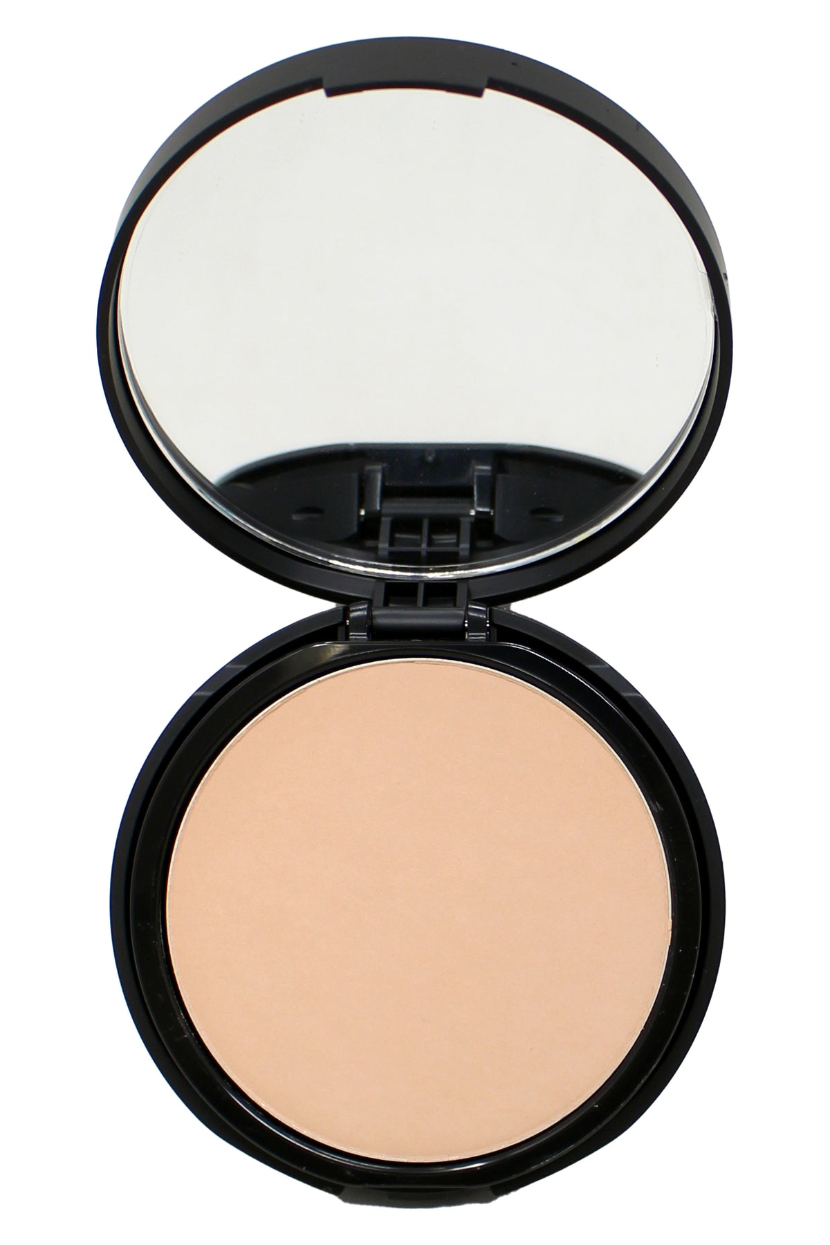 bareMinerals Barepro 16HR Skin-Perfecting Powder Foundation Light 25 Cool 0.3 Oz