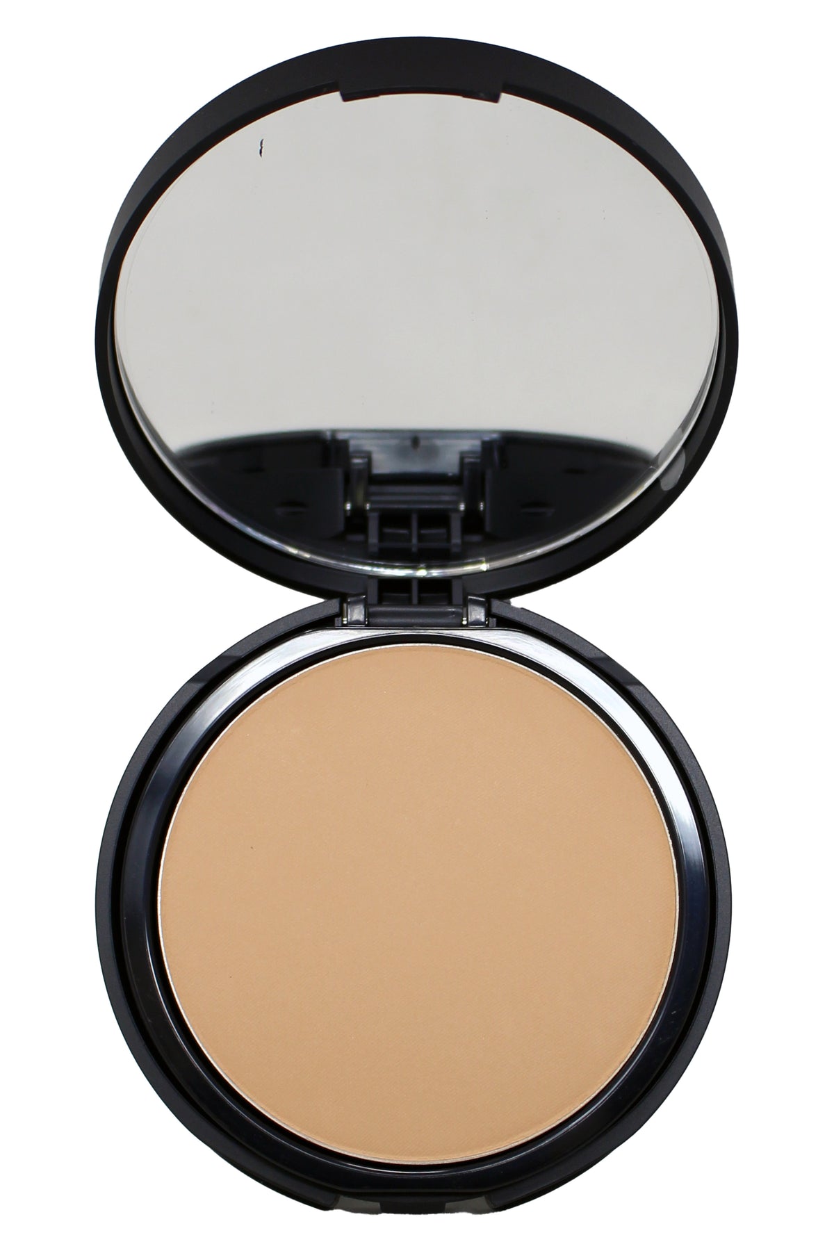bareMinerals Barepro 16HR SkinPerfecting Powder Foundation Light 25 Warm 0.28 Oz