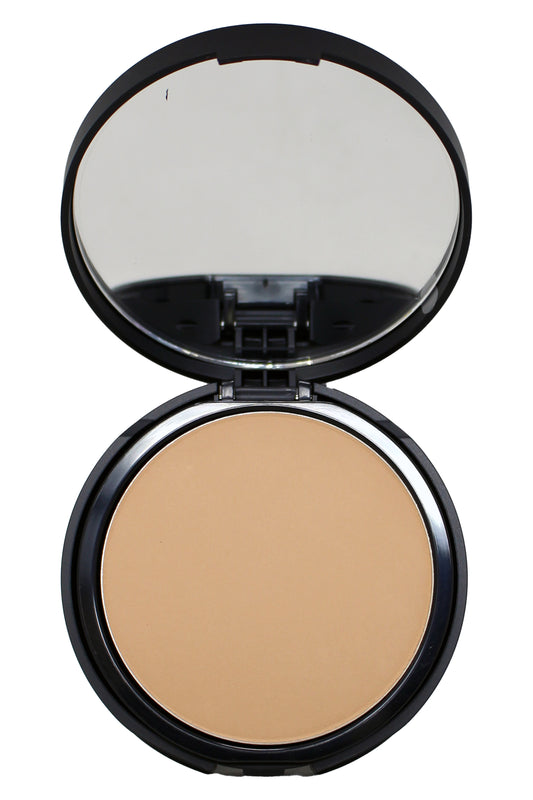 bareMinerals Barepro 16HR SkinPerfecting Powder Foundation Light 25 Warm 0.28 Oz