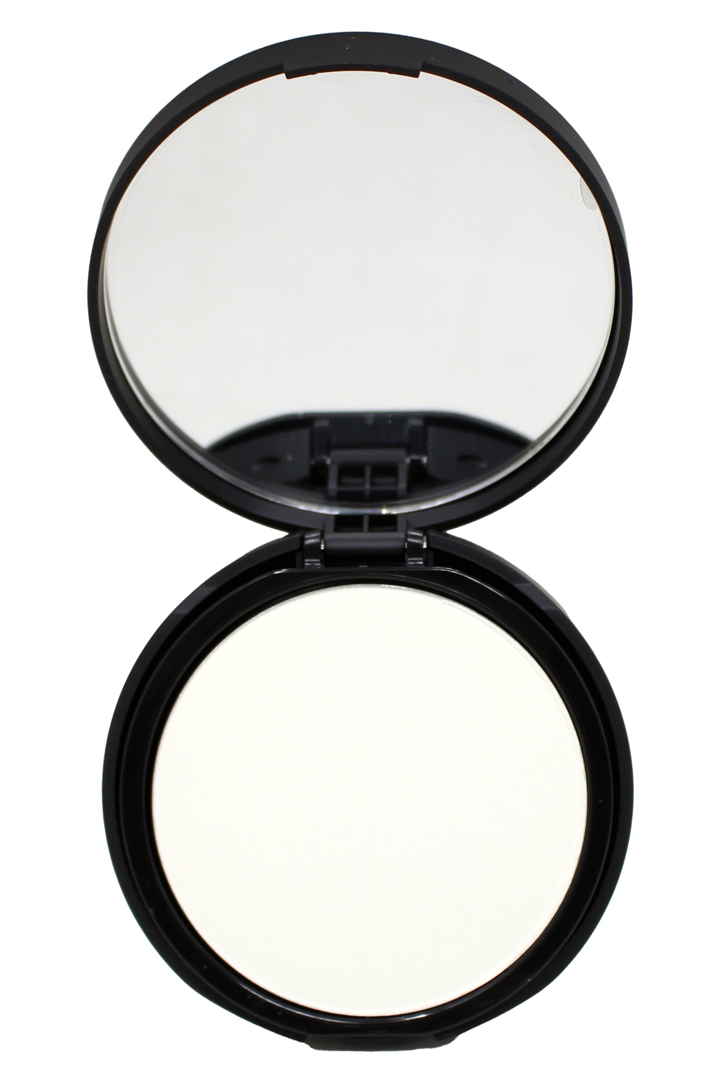 bareMinerals Original Mineral Veil Pressed Setting Powder Translucent 0.3 Ounces