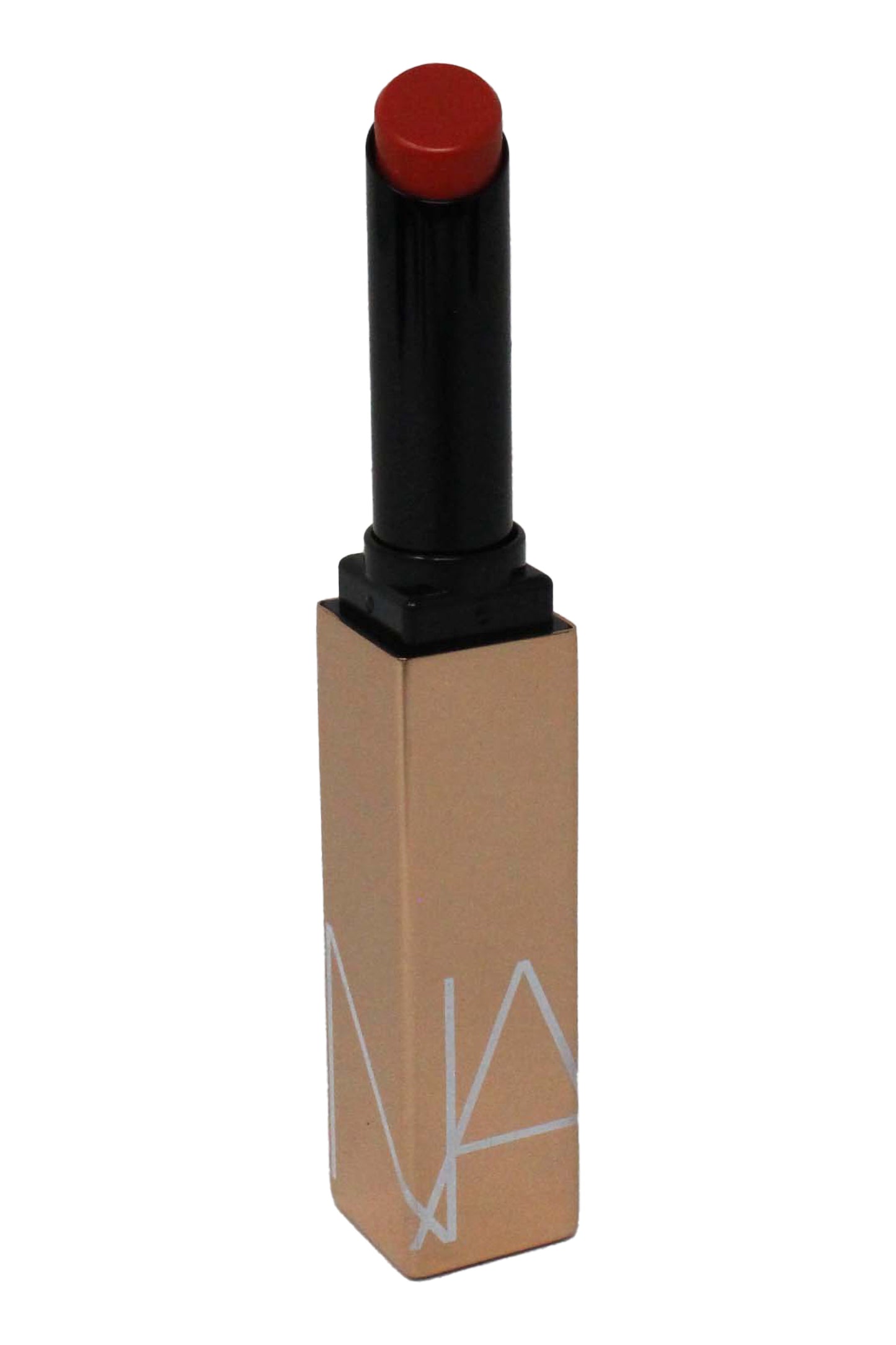 Nars Afterglow Sensual Shine Lipstick #217 Truth Or Dare 0.05 Ounces