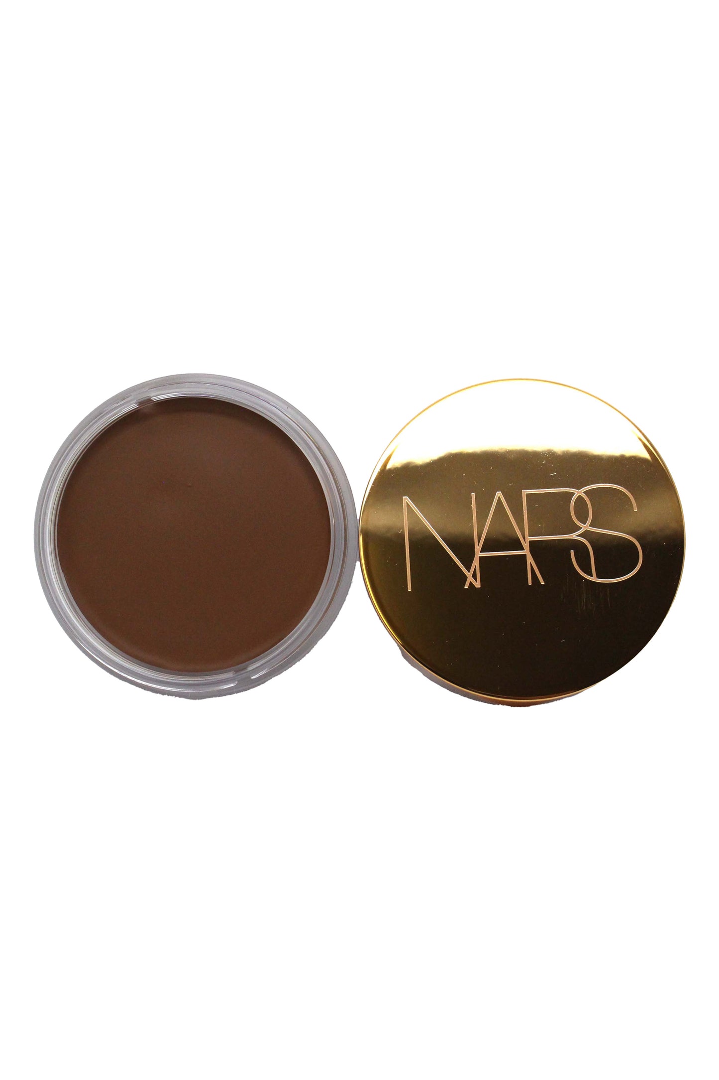 Nars Laguna Bronzing Cream Laguna 03, 0.67 Ounces